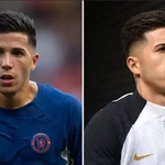 Enzo Fernandez Is Already 'Seriously Considering' LEAVING Chelsea