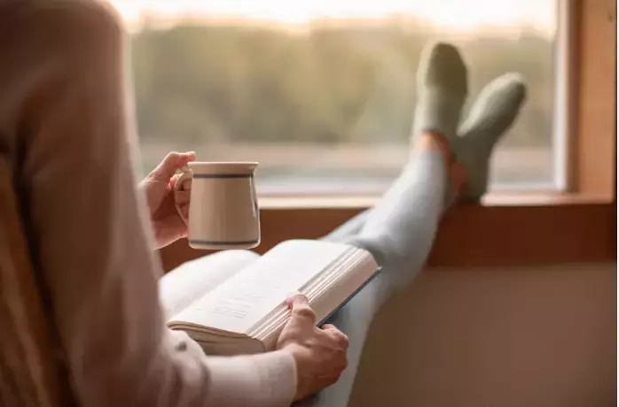 Train Your Nervous System for Sleep, Stress, and Focus