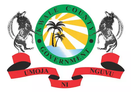 Kwale County Government Vacancies 2026