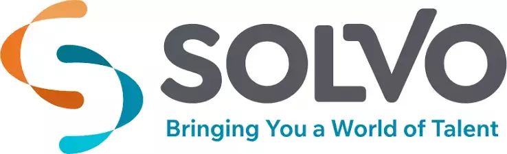Solvo Global ICT & Remote Talent Vacancies 2026