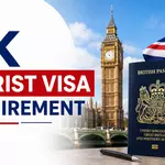 Apply for UK Fiance Visa: Important Steps Before You Submit Your Application