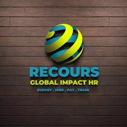 Recours Global HR Vacancies 2026