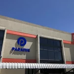 Starlink Uganda Launch: First Official Distributor