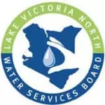 Lake Victoria North Water Services Board Vacancies 2026