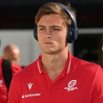 Portela Keeps It In The Family As Portugal Name Team To Play Wales