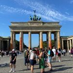 Young Germans Among ‘Least Happy’ Europeans