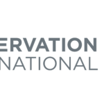Conservation International Hiring Africa Manager, Blue Nature Alliance