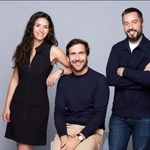 Procurement Is Painful, So Pivot Wants To Simplify It