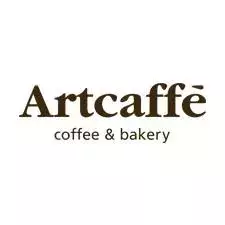 Artcaffe Coffee and Bakery Vacancies 2026