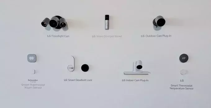 Apple’s Smart Home Plans: Easier Setup, Higher Prices