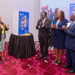 Kebs Unveils New Food And Transport Standards