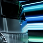 Farizon, Geely’s Truck Unit, Raised $600M To Expand Outside China