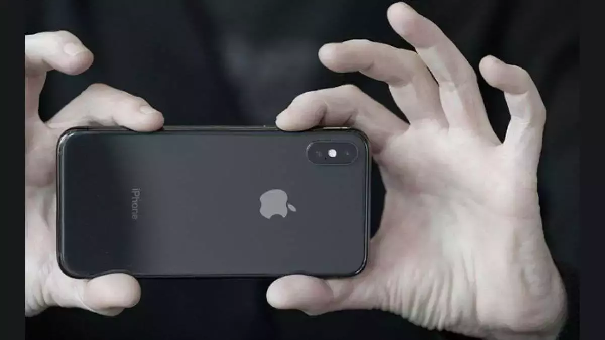 How to Get the Most Value From Your Old iPhone