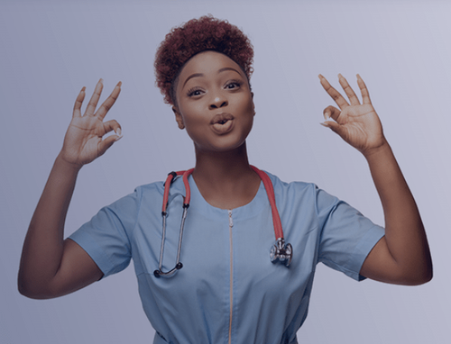 12 Vacancies Open At RFH