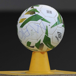Big Weekend Of Action In The MTN Super League