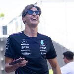 Rivers Shocked By 'Obscene' Prospect Of One-million Euros Fines