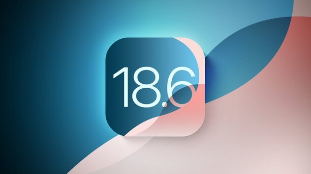 iOS 18.6 and macOS Sequoia 15.6 Public Beta 3 Now Available