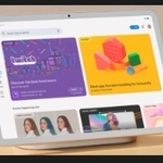 Google Boosts Tablet Apps’ Visibility On Play Store Following Pixel Tablet Launch