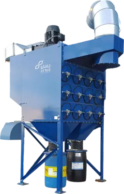 Trusted Ecology Unit Supplier in Saudi Arabia Today