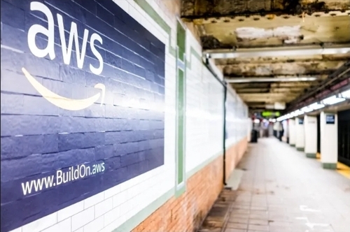 AWS Revenue Growth Dropped To 12% In Q2, But Company Remains Optimistic About Cloud Biz
