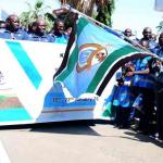 Hosts Kisumu Upbeat Of Emerging Tops As Inter-County Championships Begin Today