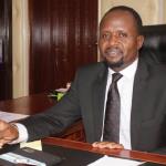 Governor Natembeya Reports At 6.30am To Launch Project