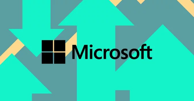 Microsoft Restricts Claude Fable for Employees Over Data Retention Concerns: What You Need to Know