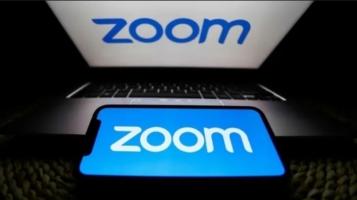 Zoom Launches An Asynchronous Video Tool For The Meeting-Averse