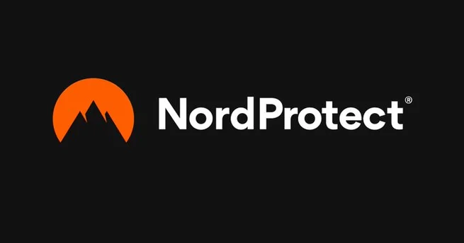 NordProtect Adds Fraud Monitoring to Fight Scams