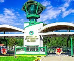 Union Officials In Court To Stop Disciplinary Action Over Strike