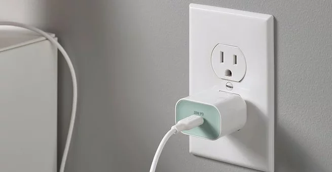 Ikea $4 USB-C Charger Beats Apple