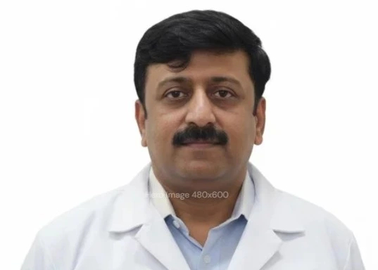 .Best Weight Loss Clinic in Lahore – Expert Care for Safe and Lasting Weight Loss