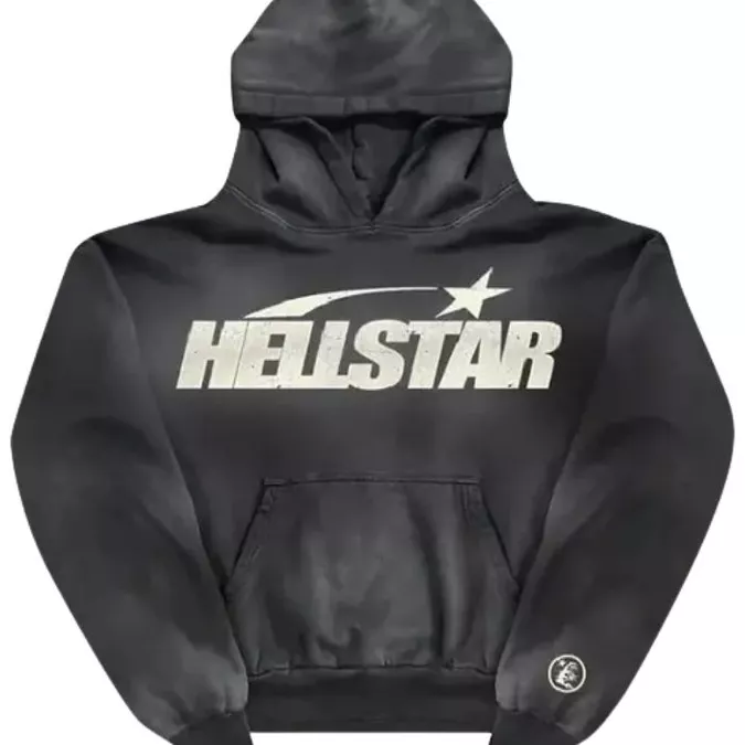 Hell star clothing styles loved by fashion enthusiasts