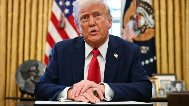 Apple Intel Investment Rumors Spark Confusion After Trump Remark