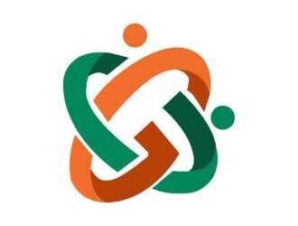 Field Supervisors Needed At CPHRM Group