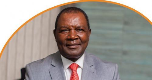 Inside Sh400b Austerity Plan For Ailing Parastatals