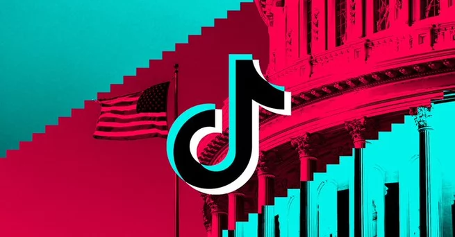 TikTok Deal Finalized: What New U.S. Ownership Really Means