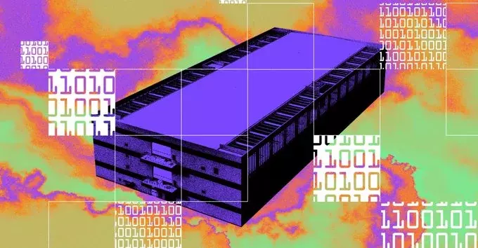 Can Utility Companies Really Shield Us from AI’s Rising Energy Costs?