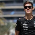 Red Bull Look To Be In A League Of Their Own - Russell