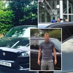 Harry Kane's Car Collection Revealed After Having To Follow Bayern Munich's Rule