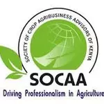 SOCAA County Agribusiness Advocacy Assistant Vacancies 2026