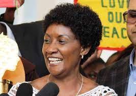 TSC Extends Application Period for JSS Teachers