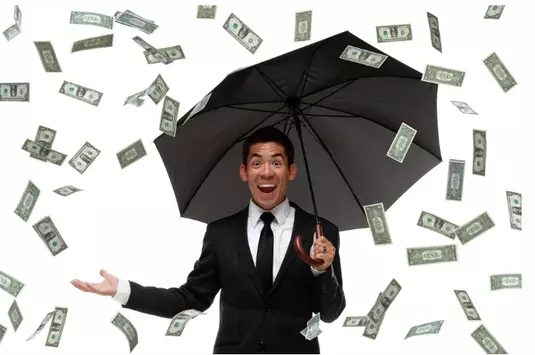 Universal Wealth In 2026? Experts Predict A Future Without Work