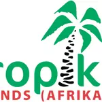 Tropikal Brands Afrika Ltd Vacancies 2026