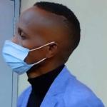 Husband Pours Boiling Water On Wife's Secret Lover