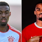 Ryan Gravenberch Could Take Dream Shirt Number At Liverpool That Has Sentimental Value