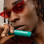 Best Maskking GTS Flavors: From Disposable Vape to Ejuice