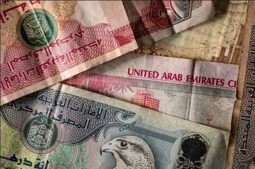 myZoi Wants To Make Remittances Less Costly For Migrant Workers