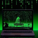 Cybersecurity Firms to Operate Under Federal Government Oversight