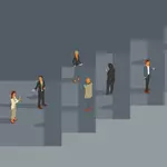 UK Report on ADHD and Autism: 5 Key Takeaways